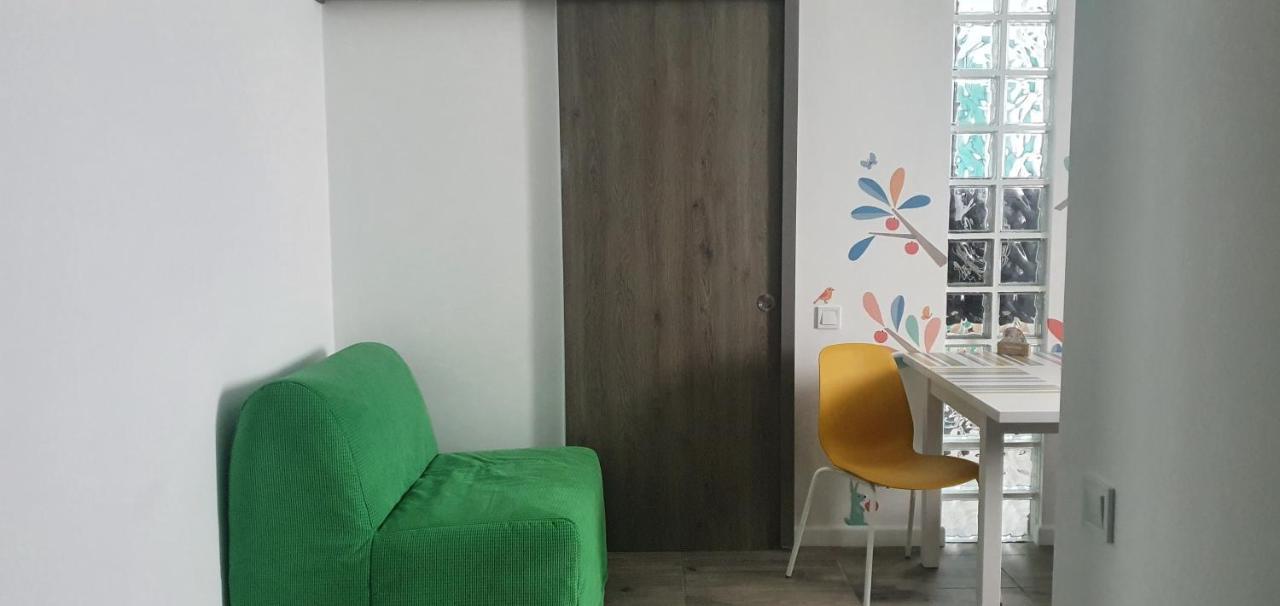 Nordapartament Suceava Dış mekan fotoğraf